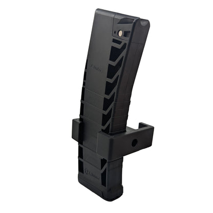 Mag Coupler for CMMG 33rd MK4 / AR 9mm Mags