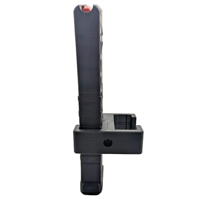 Mag Coupler for CMMG 33rd MK4 / AR 9mm Mags