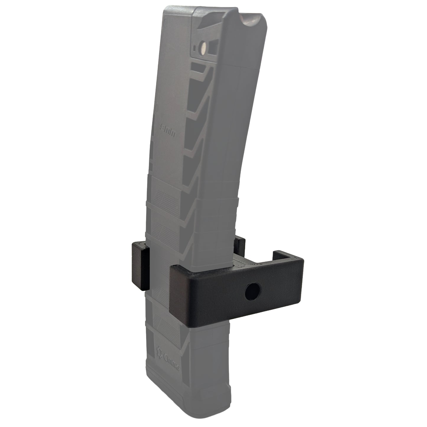 Mag Coupler for CMMG 33rd MK4 / AR 9mm Mags