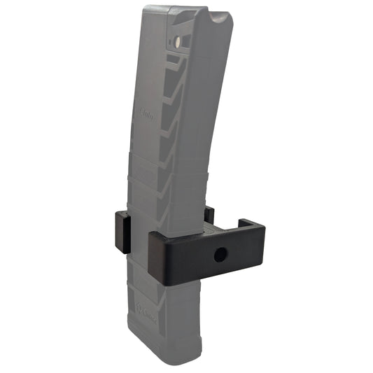 Mag Coupler for CMMG 33rd MK4 / AR 9mm Mags