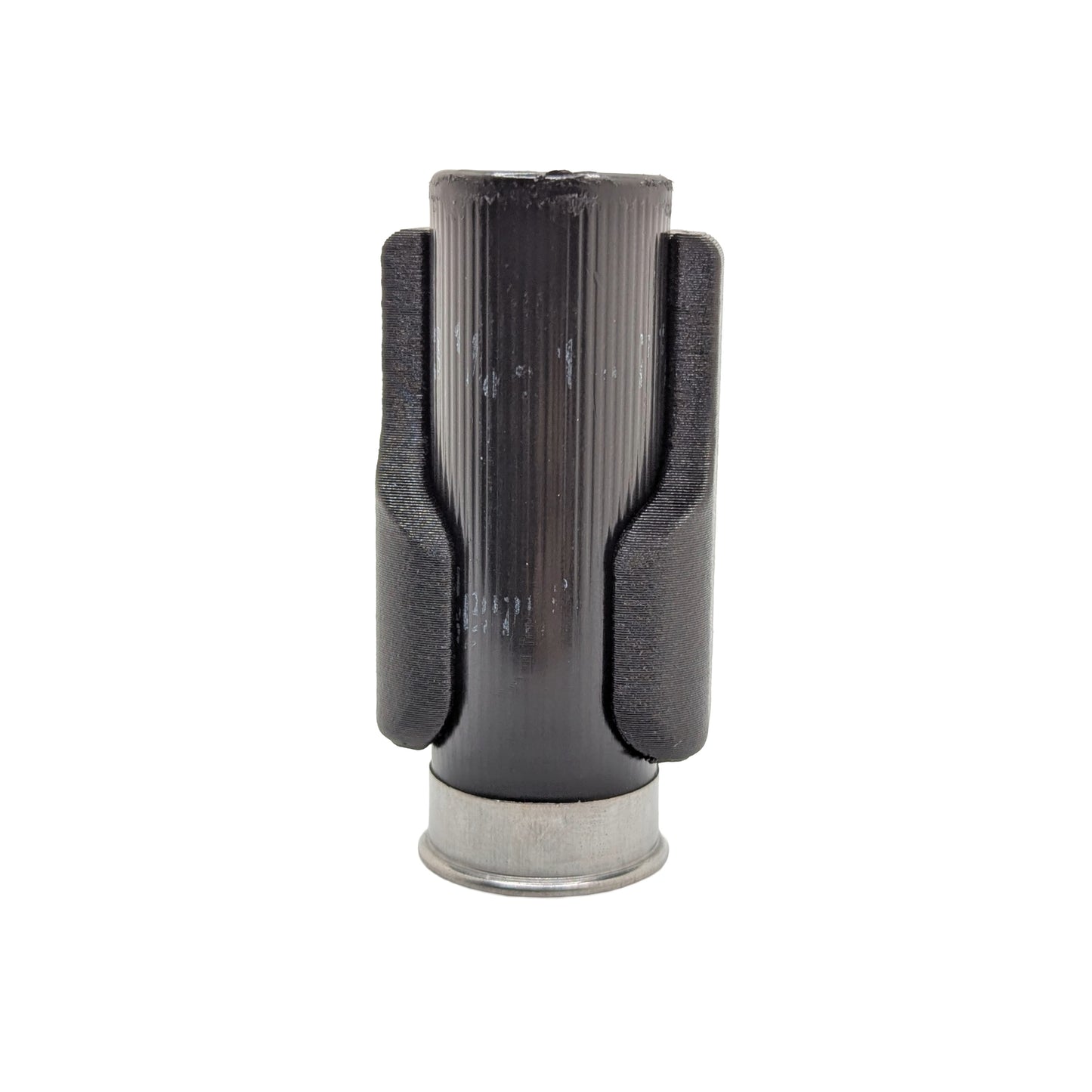 12 Gauge Match Saver for M-LOK