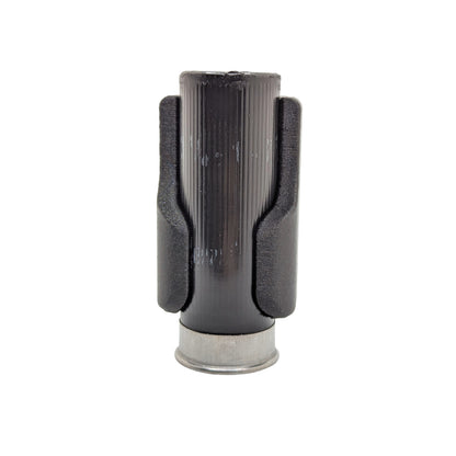 12 Gauge Match Saver for M-LOK