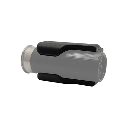 12 Gauge Match Saver for M-LOK
