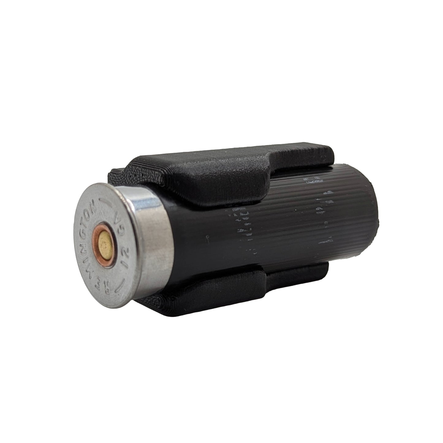 12 Gauge Match Saver for M-LOK