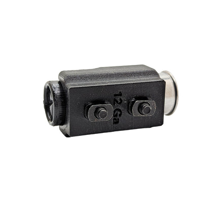 12 Gauge Match Saver for M-LOK