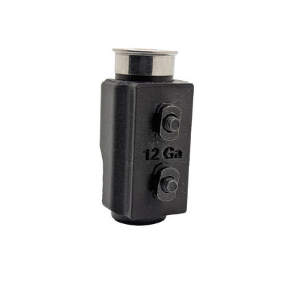 12 Gauge Match Saver for M-LOK