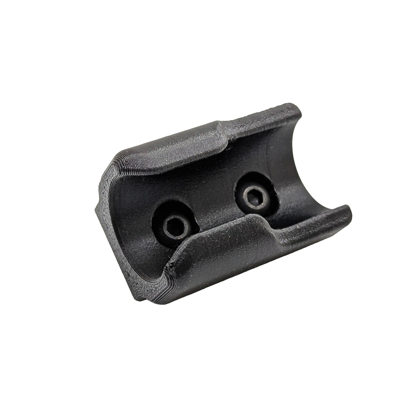12 Gauge Match Saver for M-LOK