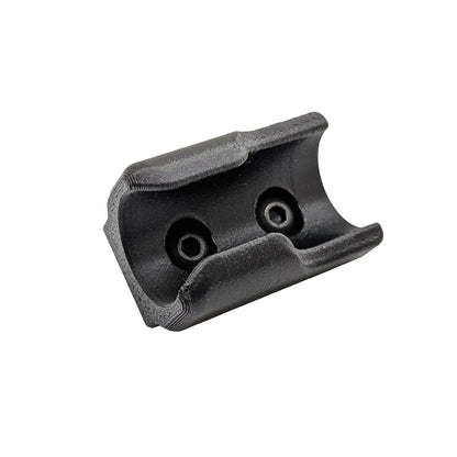 12 Gauge Match Saver for M-LOK