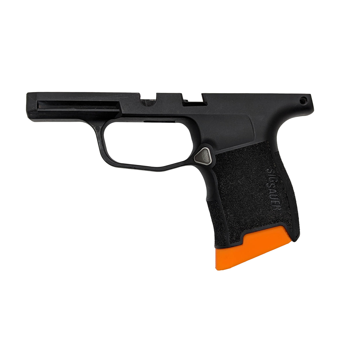 Non-Functional Dummy Dry Fire Magazine for Sig P365 Models