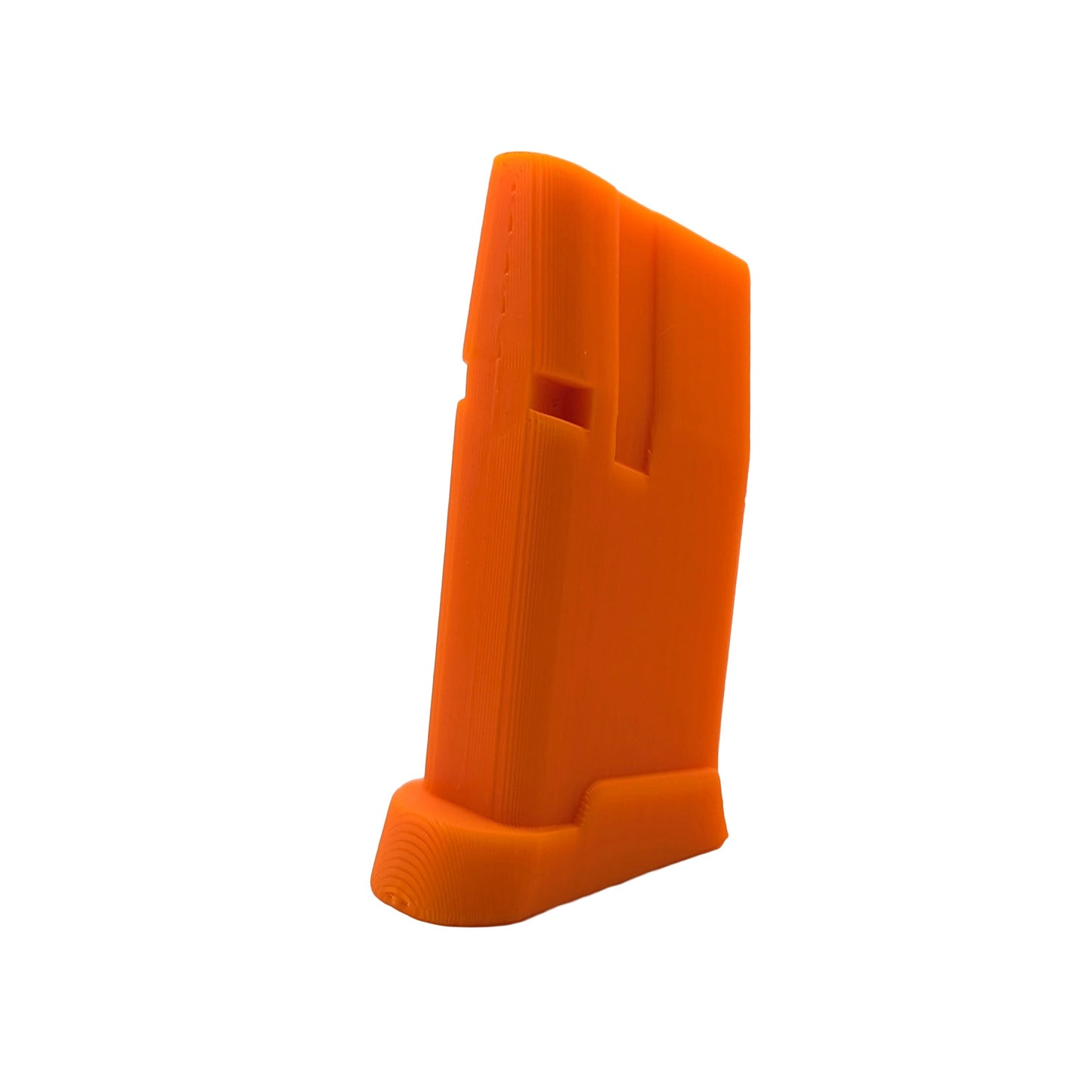 Non-Functional Dummy Dry Fire Magazine for Sig P365 Models