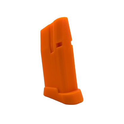 Non-Functional Dummy Dry Fire Magazine for Sig P365 Models