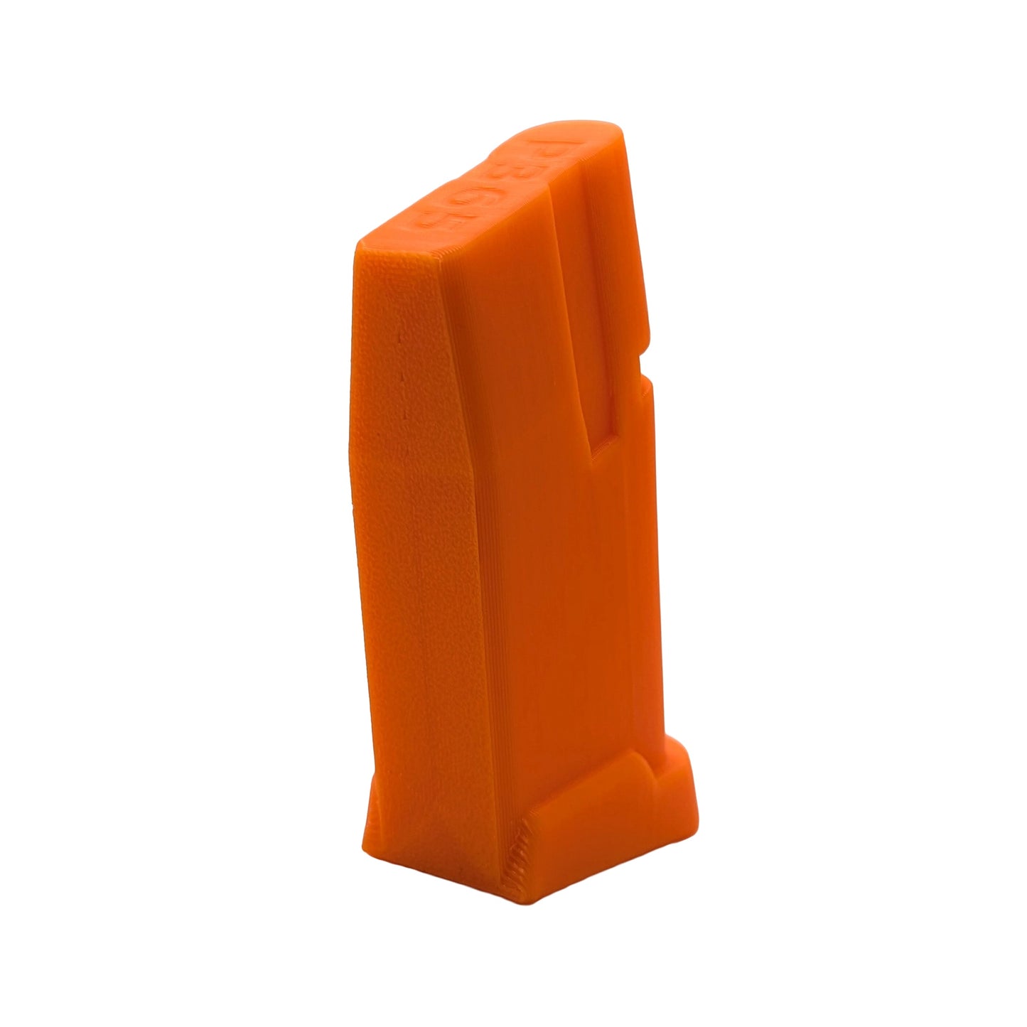 Non-Functional Dummy Dry Fire Magazine for Sig P365 Models