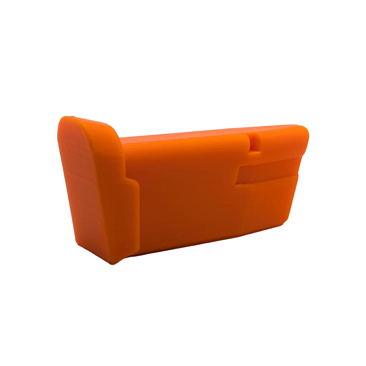 Non-Functional Dummy Dry Fire Magazine for Sig P365 Models