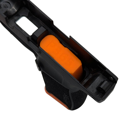 Non-Functional Dummy Dry Fire Magazine for Sig P365 Models