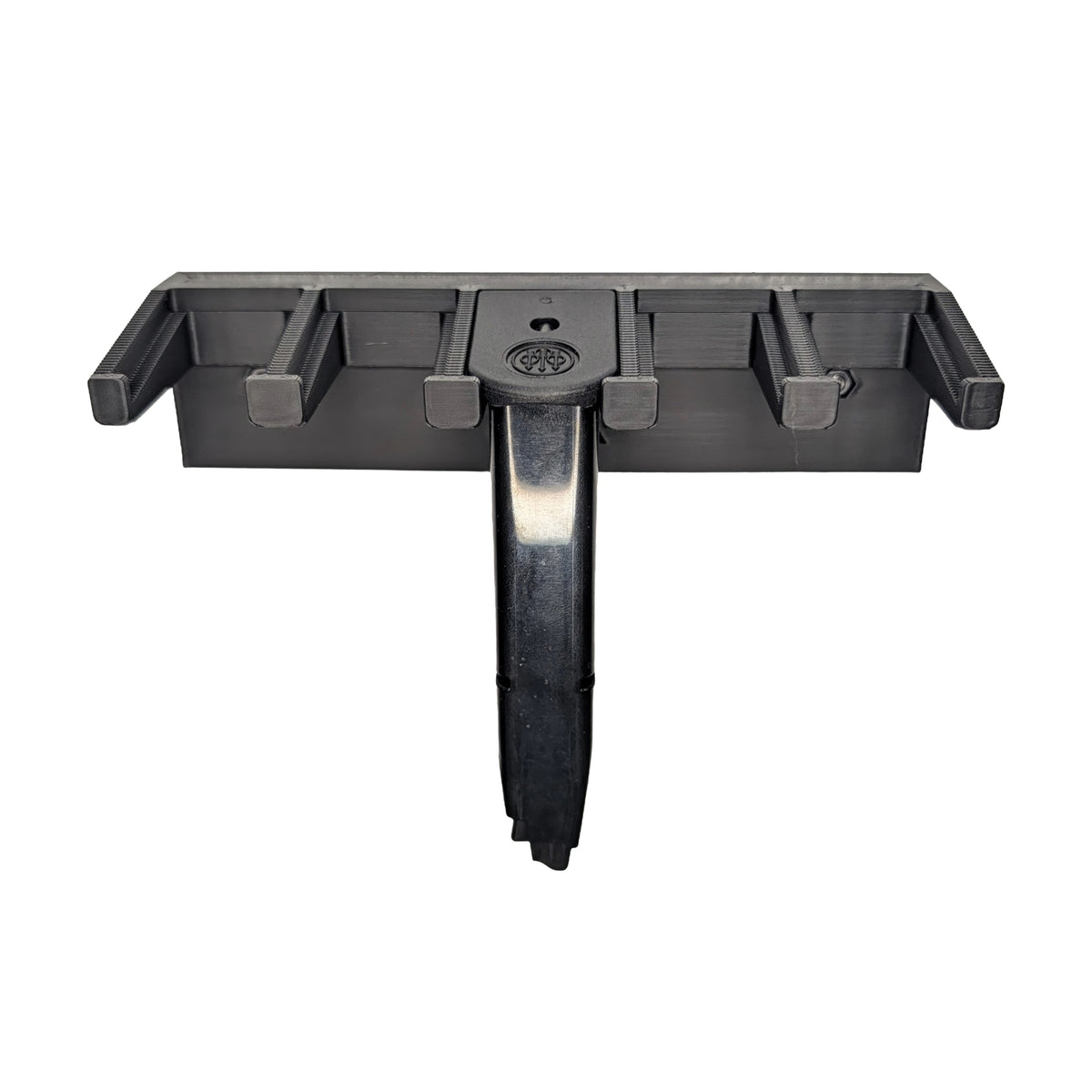 Mount for Beretta 80X Cheetah Mags - Magnetic | Magazine Holder Storage Rack