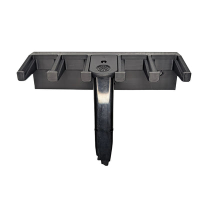 Mount for Beretta 80X Cheetah Mags - Magnetic | Magazine Holder Storage Rack