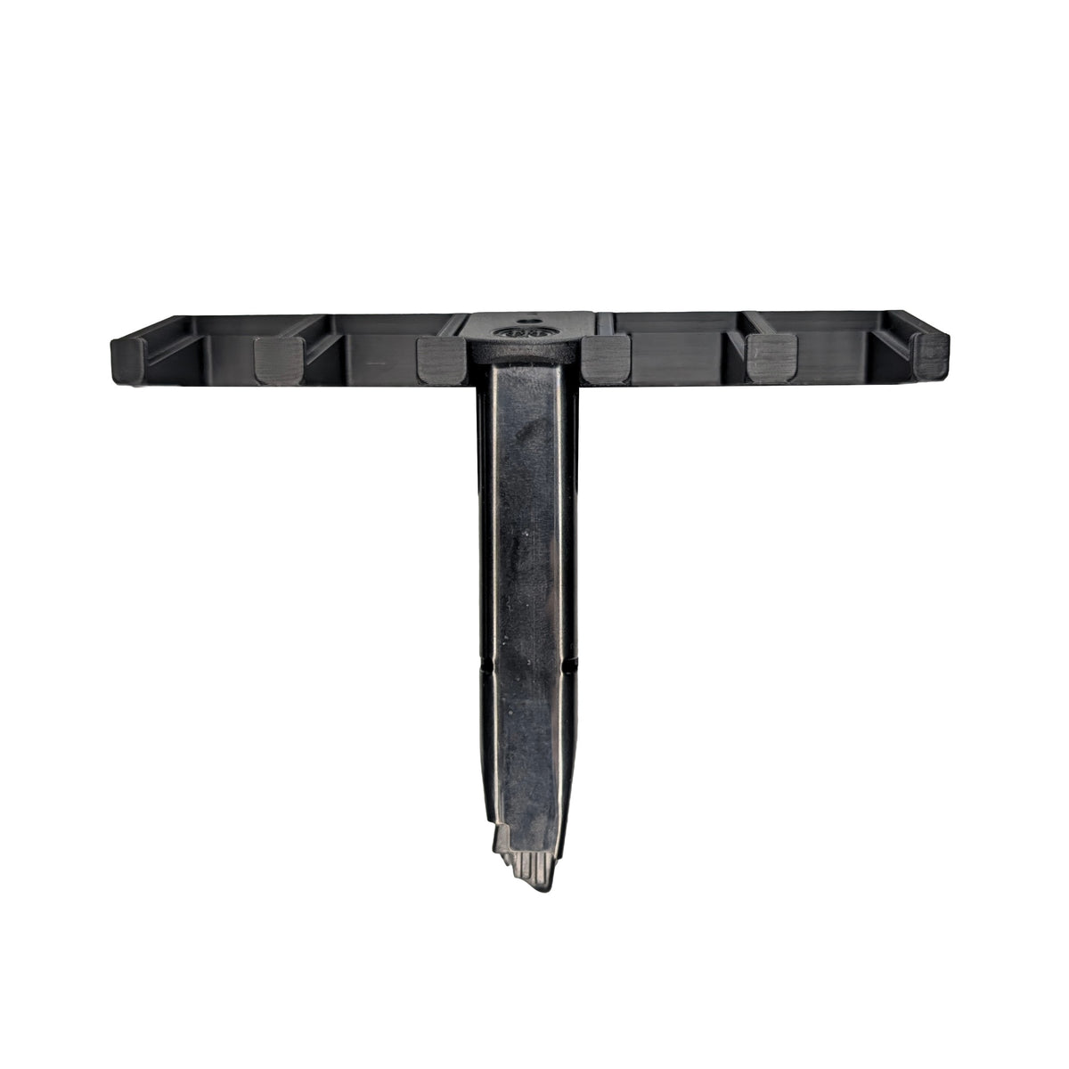 Mount for Beretta 80X Cheetah Mags - Wall | Magazine Holder Storage Rack