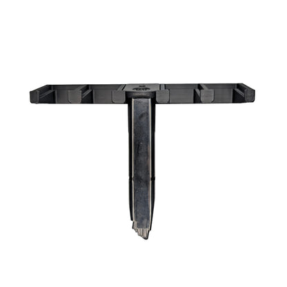 Mount for Beretta 80X Cheetah Mags - Wall | Magazine Holder Storage Rack