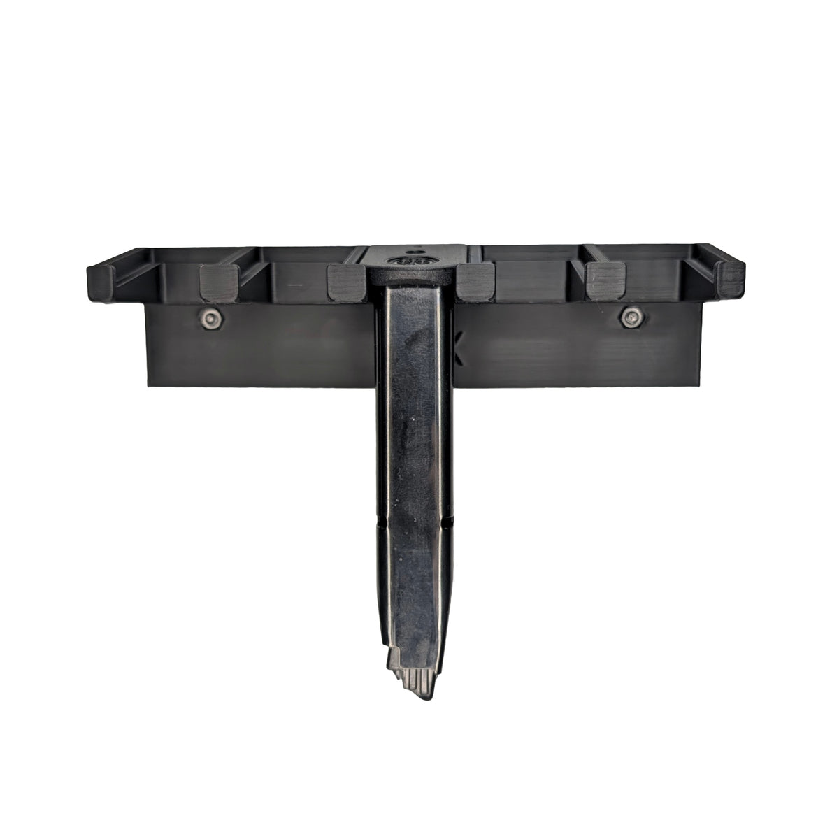 Mount for Beretta 80X Cheetah Mags - Magnetic | Magazine Holder Storage Rack