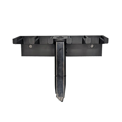 Mount for Beretta 80X Cheetah Mags - Magnetic | Magazine Holder Storage Rack