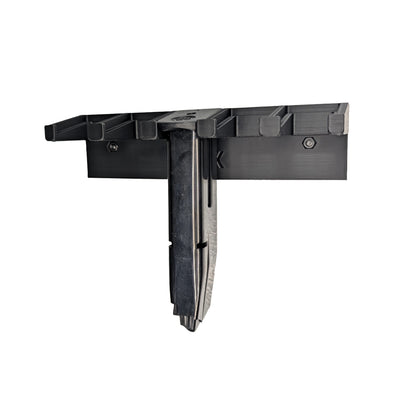 Mount for Beretta 80X Cheetah Mags - Magnetic | Magazine Holder Storage Rack