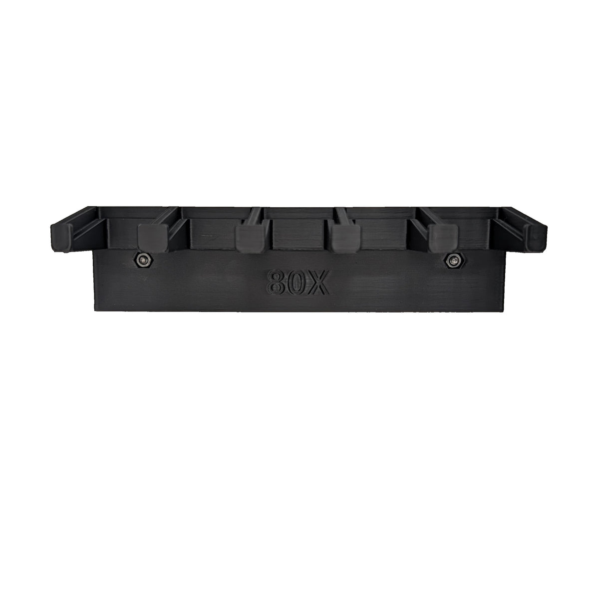Mount for Beretta 80X Cheetah Mags - Magnetic | Magazine Holder Storage Rack