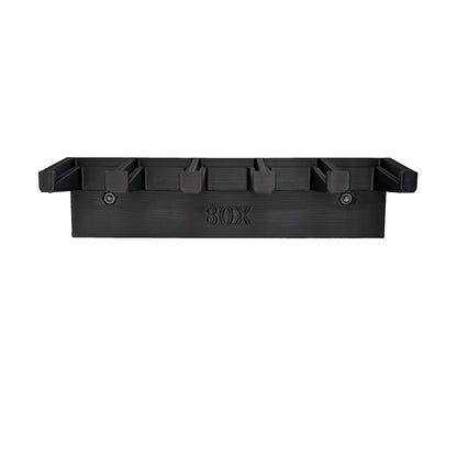 Mount for Beretta 80X Cheetah Mags - Magnetic | Magazine Holder Storage Rack