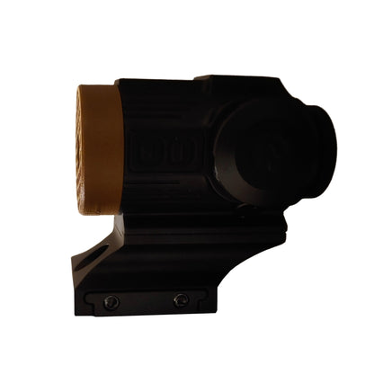 Killflash Anti-Reflection Device for Atibal P1 Solar 1x Micro Prism Optic