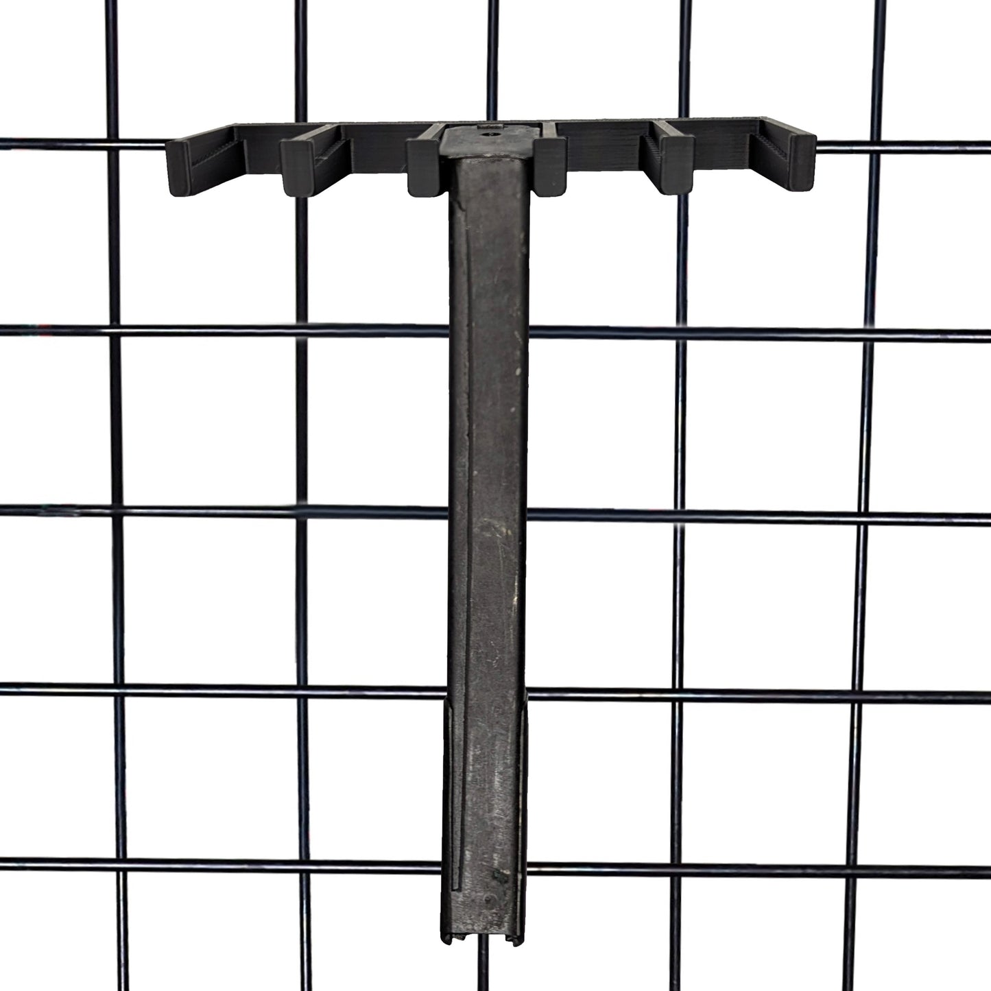 Mount for Yugo M56 Mags - Gridwall | Magazine Holder Storage Rack