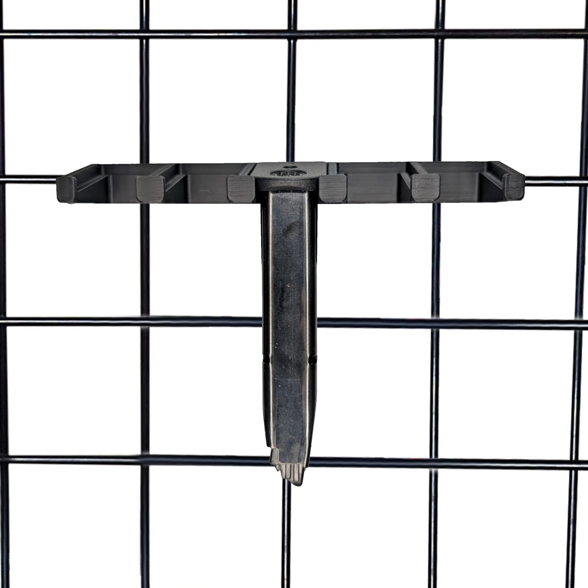 Mount for Beretta 80X Cheetah Mags - Gridwall | Magazine Holder Storage Rack