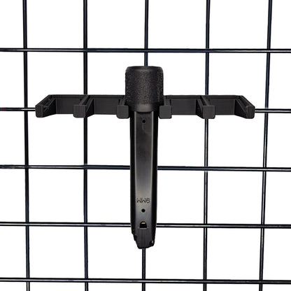 Mount for Springfield Echelon 9mm Mags - Gridwall | Magazine Holder Storage Rack