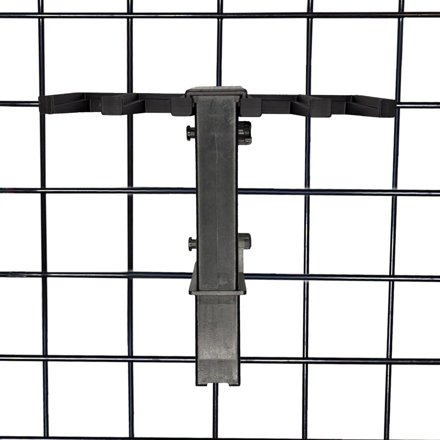 Mount for HK G36 / SL8 Mags - Gridwall | Magazine Holder Storage Rack