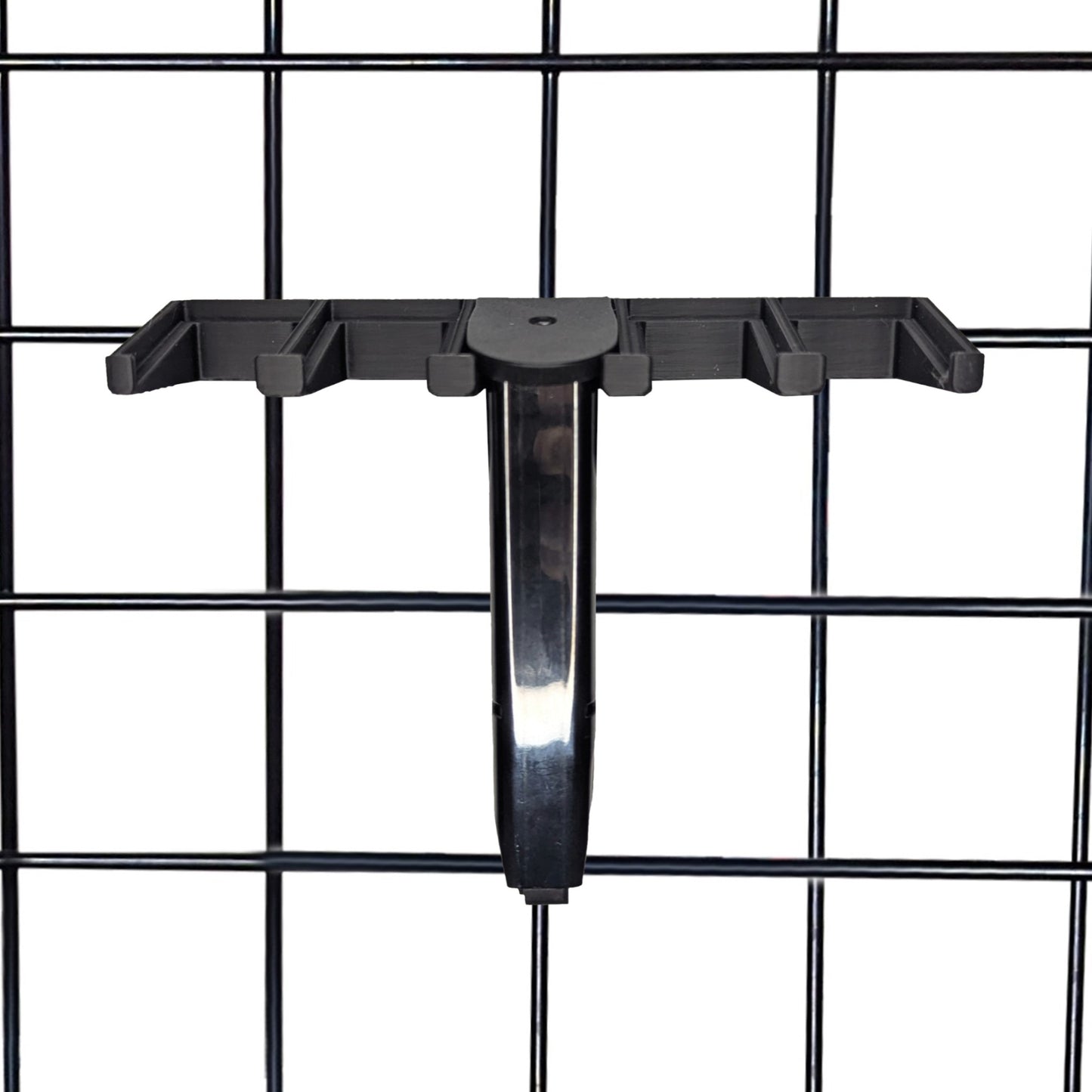 Mount for Beretta PX4 Storm Mags - Gridwall | Magazine Holder Storage Rack