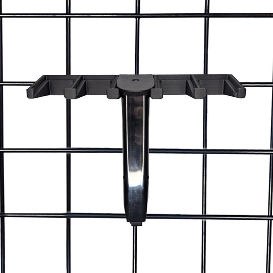 Mount for Beretta PX4 Storm Mags - Gridwall | Magazine Holder Storage Rack