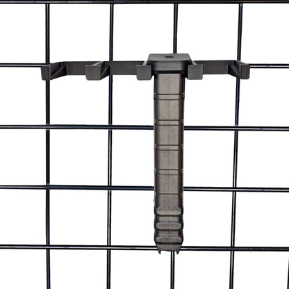 Mount for Springfield Kuna 9mm Mags - Gridwall | Magazine Holder Storage Rack