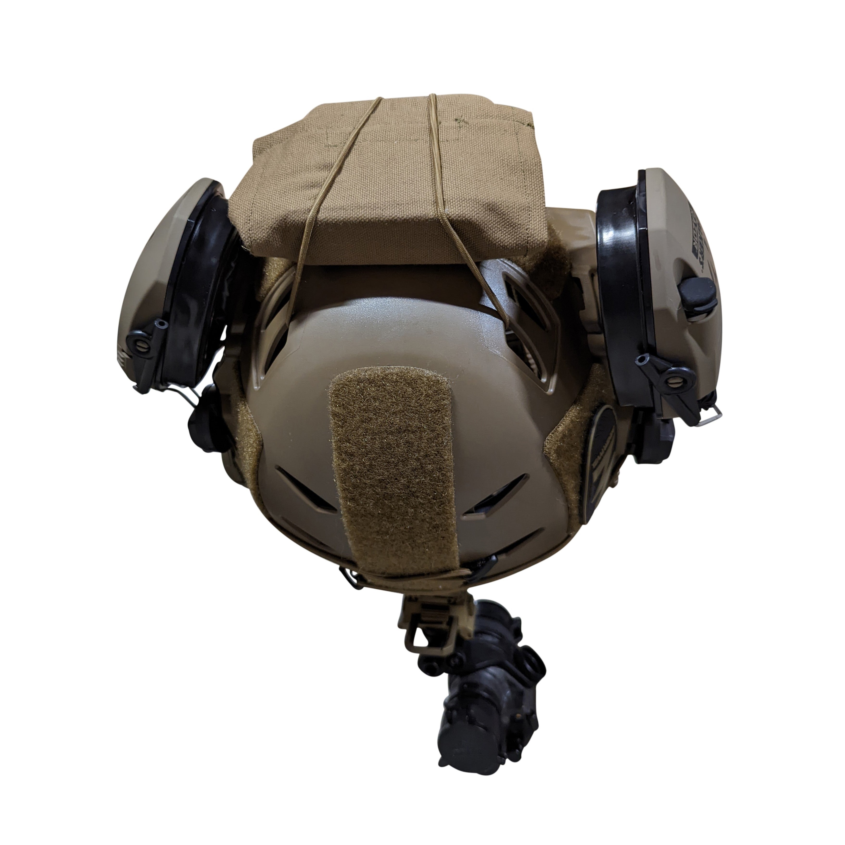 Bump / Ballistic Helmet Mount - Wall | Gear Holder Storage Rack ...