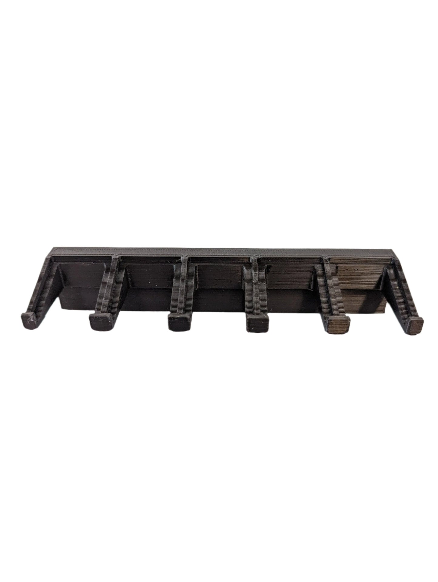 Mount for FN FNP 9 Mags - Magnetic | Magazine Holder Storage Rack