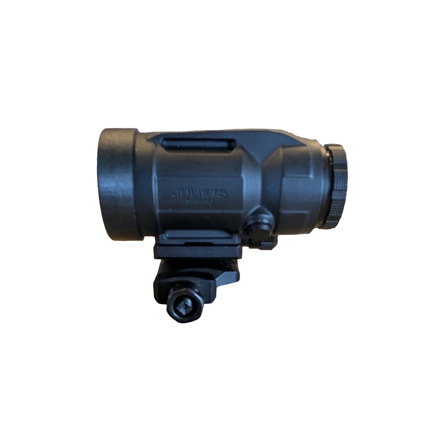 Killflash Anti-Reflection Device for Sig Sauer Juliet 5 Micro