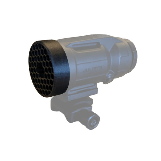 Killflash Anti-Reflection Device for Sig Sauer Juliet 5 Micro