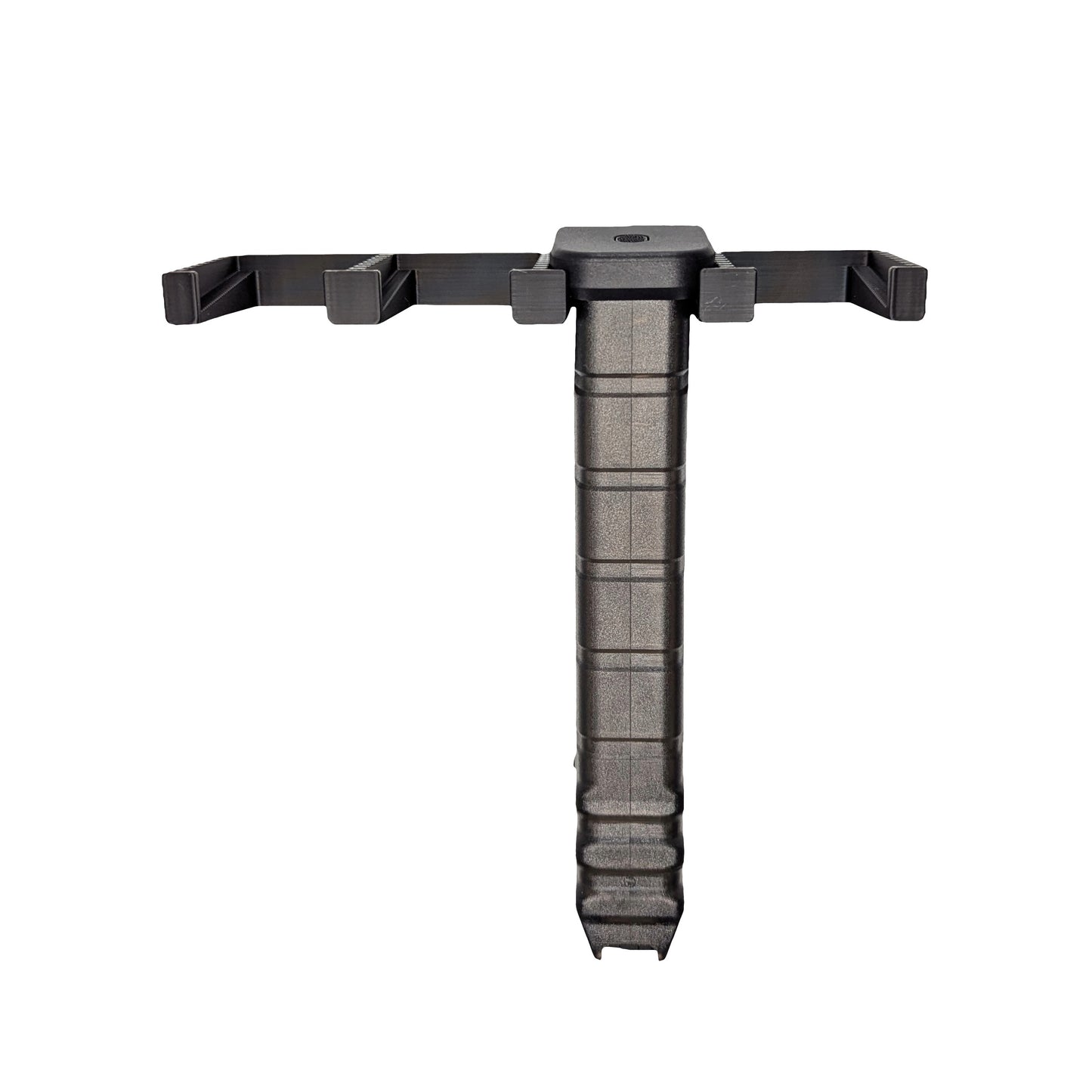 Mount for Springfield Kuna 9mm Mags - Wall | Magazine Holder Storage Rack