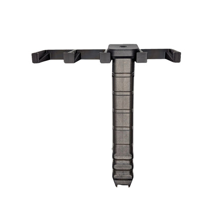 Mount for Springfield Kuna 9mm Mags - Wall | Magazine Holder Storage Rack