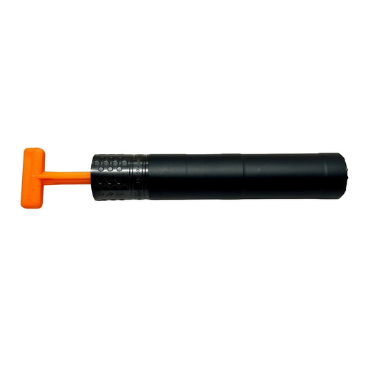 Baffle Alignment Tool for CGS Mod 9
