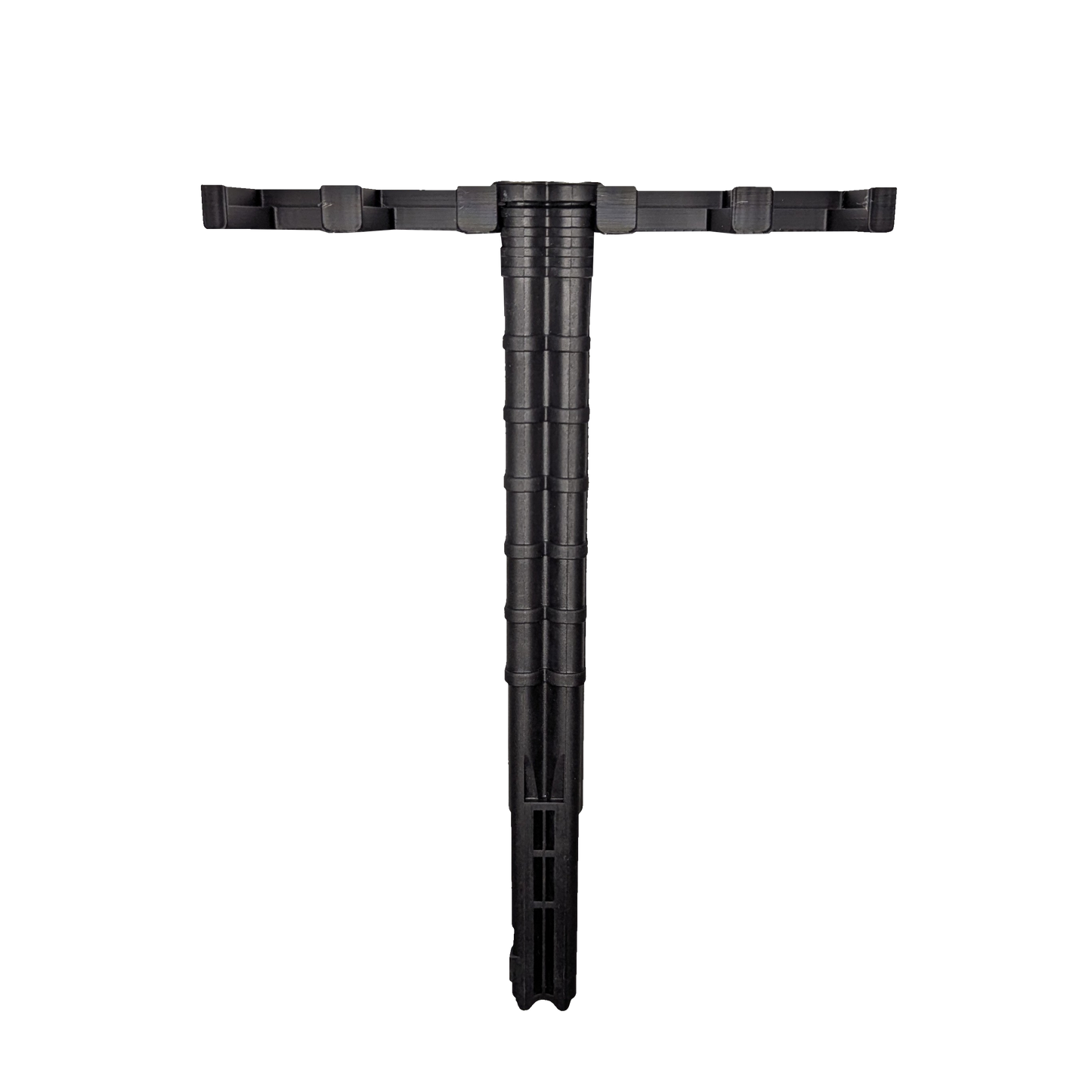Mount for MasterPiece Arms MPA30T Defender Mags - Wall | Magazine Holder Storage Rack