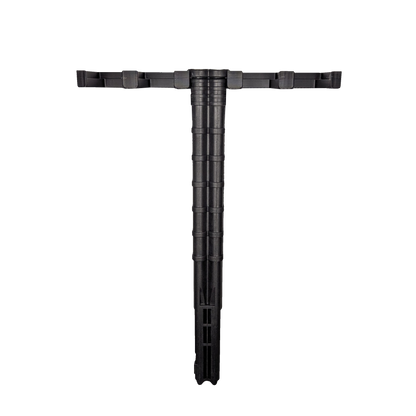 Mount for MasterPiece Arms MPA30T Defender Mags - Wall | Magazine Holder Storage Rack