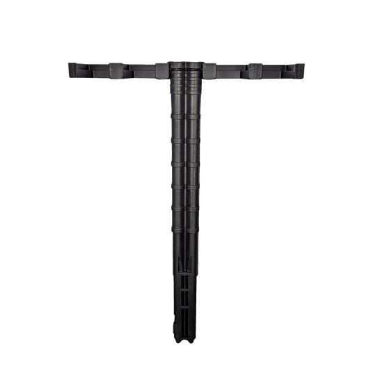 Mount for MasterPiece Arms MPA30T Defender Mags - Wall | Magazine Holder Storage Rack