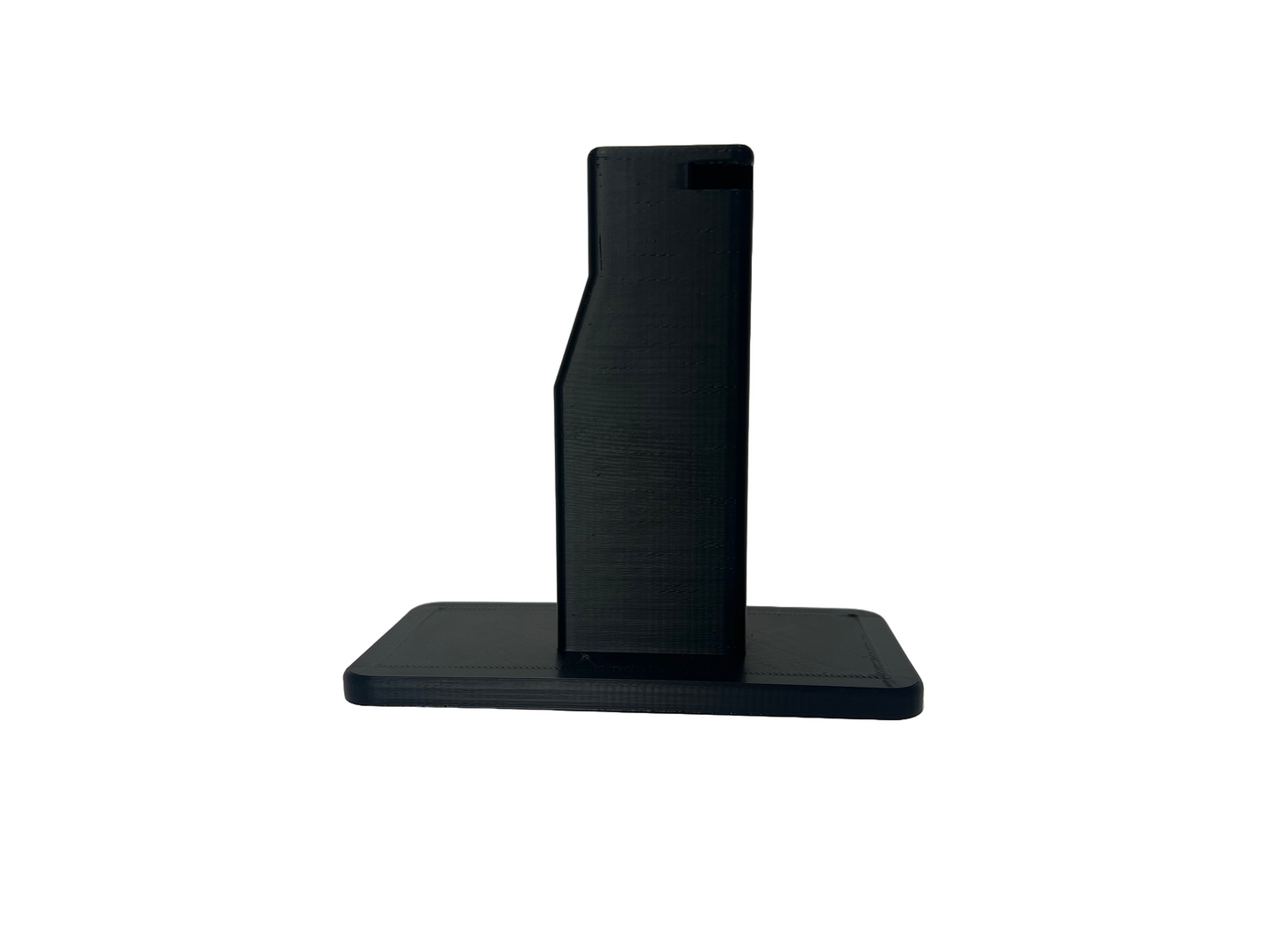 Display Stand for Sig MPX | Rifle Holder Storage Rack