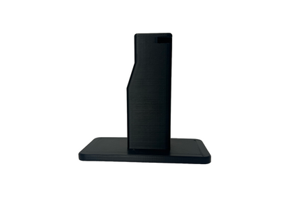 Display Stand for Sig MPX | Rifle Holder Storage Rack