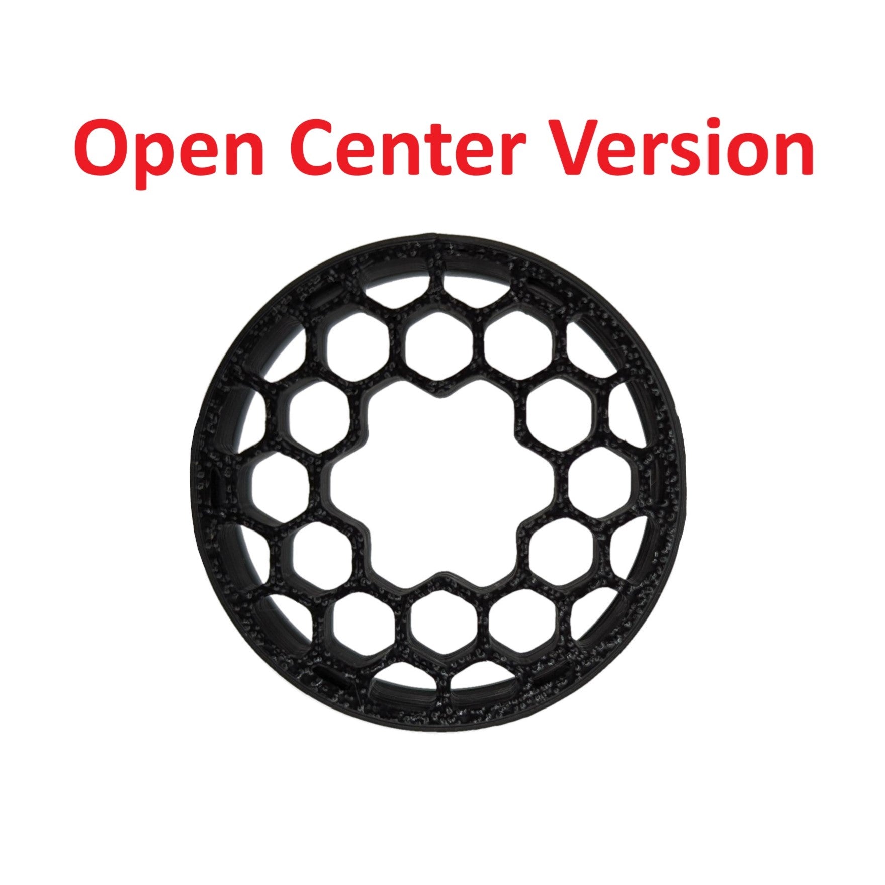 Killflash Anti-Reflection Device for Sig Sauer Romeo 7S Red Dot ...