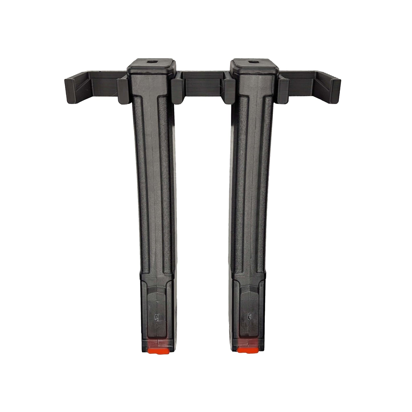 Mount for PSA AK-V Mags - Wall | Magazine Holder Storage Rack