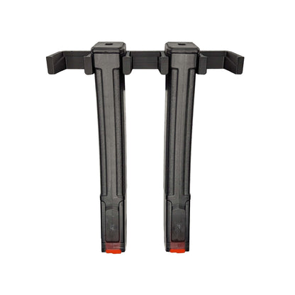 Mount for PSA AK-V Mags - Wall | Magazine Holder Storage Rack
